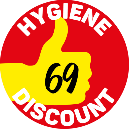 Hygiène Discount 69